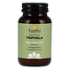 Fushi Biologische Triphala Capsules 60VCP