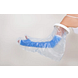 Atlantis Able 2 Gipshoes Heel Arm Volwassenen 1ST Arm met gipshoes
