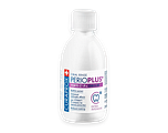 Curaprox PerioPlus+ Forte Mondspoeling 200ML