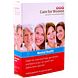 Care for Women Mental Health Capsules 30CP