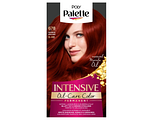 Poly Palette Intensive Oil Care Color 678 Robijnrood 115ML Poly Palette Intensive Oil Care Color 678 Robijnrood 115ML