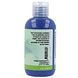 Volatile Voetlotion Tea Tree 100ML Zijkant 1 flesje