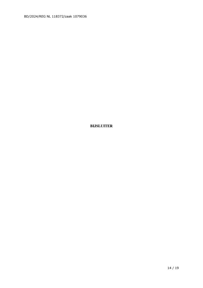 Wormmiddel all-in-one Kat afbeelding van document #14, leaflet