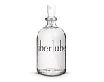 Uberlube Glijmiddel 112ML