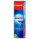 Colgate Sensation White Tandpasta 75ML Colgate Sensation White Tandpasta 75ML