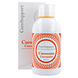 CureSupport Curcumine Liposomaal 250ML Verpakking met flesje ervoor CureSupport Curcumine Liposomaal 250ML Verpakking met flesje ervoor