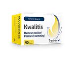 Trenker Kwalitis Capsules 90CP