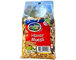 Corn Crake Haver Muesli 250GR