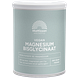 Mattisson HealthStyle Magnesium Bisglycinaat Poeder 200GR
