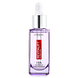 L'Oréal Paris Revitalift Filler Serum 30ML L'Oréal Paris Revitalift Filler Serum 30ML