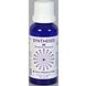 Vita Producten Vita Syntheses 66 Primaire Zenuwen 30ML Vita Producten Vita Syntheses 66 Primaire Zenuwen 30ML