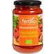 Fertilia Pastasaus Traditionale Biologisch 350GR