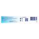 Bepanthen Verzorgende Crème 30GR Bepanthen Verzorgende Crème 30GR