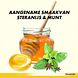 Strepsils Original Zuigtabletten 24ST
