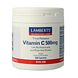 Lamberts Vitamine C 500 mg Time Release & Bioflavonoiden Tabletten 250TB