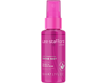 Lee Stafford Mini Heat Protection Shine Mist Original 50ML