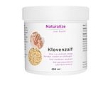 Natusor Naturalize Klovenzalf 250ML