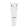 Bluem Tandpasta met Fluoride 75ML
