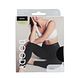 Boody Leggings Enkel Zwart M 1ST