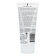 Hairwonder Hair Repair Cream 100ML Hairwonder Hair Repair Cream 100ML