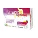 Vitanutrics Vitacide Optimal Tabletten 60TB