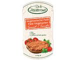 Pate de la Mediterranee Pate Mediterranee Vegetarische Paté Tomaat 100GR
