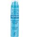 Akileine Cryo Relaxing Spray - voor vermoeide benen 75ML