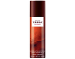 Tabac Original Deodorant & Bodyspray 200ML