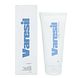 varesil Creme 100ML Verpakking plus tube varesil Creme 100ML Verpakking plus tube
