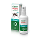 Care Plus Anti-Insect Natural Spray 100ML