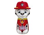 Disney 2-in-1 Shower Gel & Shampoo Paw Patrol Marshall 400ML