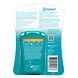 Compeed Anti-Spots Conceal & Go Patches 15ST