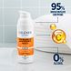 Celenes by Sweden Sea Buckthorn Balancing Gezichtscrème - Vette/Gecombineerde Huid 50ML Ingredienten Celenes by Sweden Sea Buckthorn Balancing Gezichtscrème - Vette/Gecombineerde Huid 50ML Ingredienten