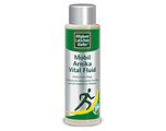 Allgäuer Latschenkiefer Mobil Arnica Vital Fluid 250ML