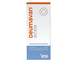 Deumavan Intiem Verzorgingscrème 50ML