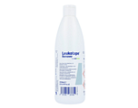 Leukoplast Leukotape Remover 350ML