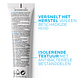 La Roche-Posay Cicaplast Gel B5 40ML