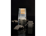 Meenk Peperdrop 150GR