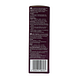 AMO Blink Totalcare Solution Lenzenvloeistof 120ML zijkant verpakking AMO Blink Totalcare Solution Lenzenvloeistof 120ML zijkant verpakking