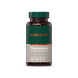 Bonusan Thymocapryl 60VCP
