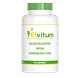 Elvitum Glucosamine MSM Chondroïtine Tabletten 80TB