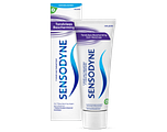 Sensodyne Tandvlees Bescherming Tandpasta 75ML