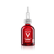 Vichy Liftactiv B3 Anti-Pigmentvlekken Serum 30ML