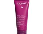 Caudalie Thé des Vignes Hyaluronic Nourishing Body Lotion 200ML Caudalie Thé des Vignes Hyaluronic Nourishing Body Lotion 200ML