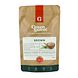 Greensweet Bruine Suiker Vervanger 225GR