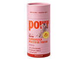 Powr Geurbooster Spring Blossom 200GR