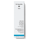 Dr. Hauschka Verzorgingslotion Middagbloem 145ML