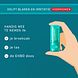 Compeed Anti Blaren Stick 8ML