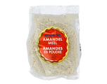 Horizon Amandelmeel Bio 100GR