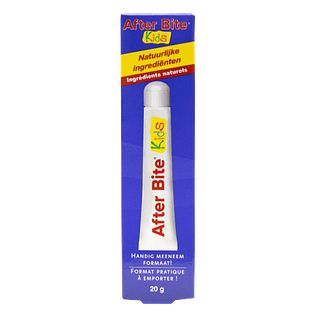 After Bite Kids 20ML After Bite Kids 20ML